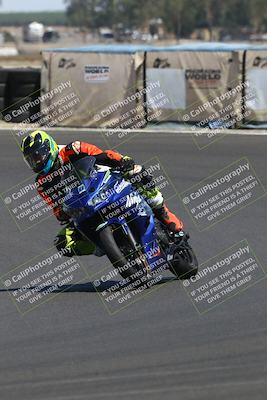 media/Jul-19-2025-TrackDaz (Sat) [[ff1509a44a]]/B Group/220pm (Turn 6)/